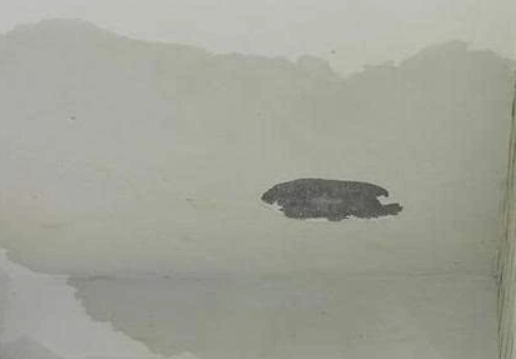 舟山卫生间漏水维修公司专业解读舟山卫生间防水的施工技术。